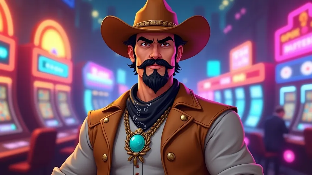 playjonny casino app