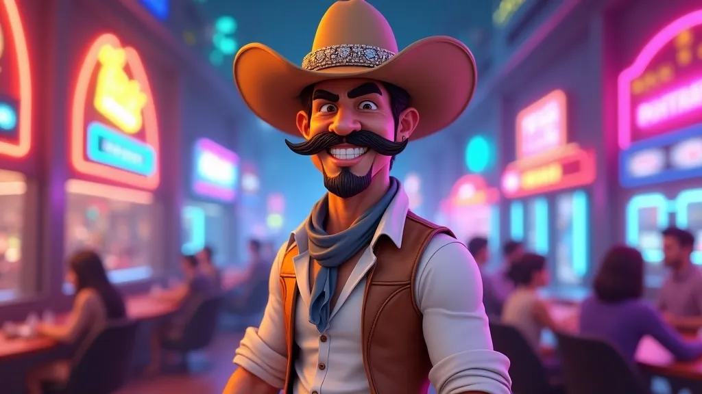 playjonny casino app