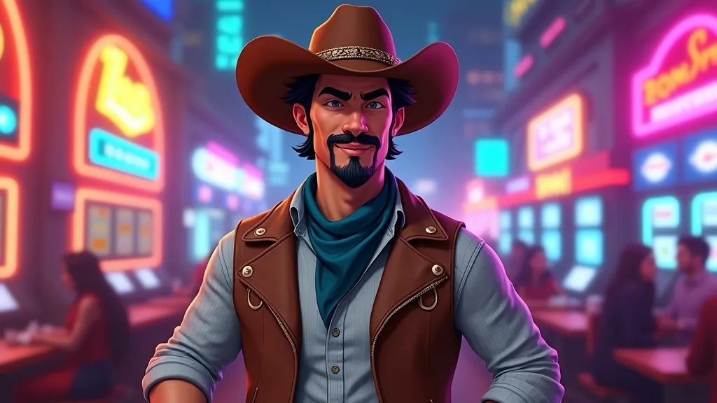 playjonny casino bonus