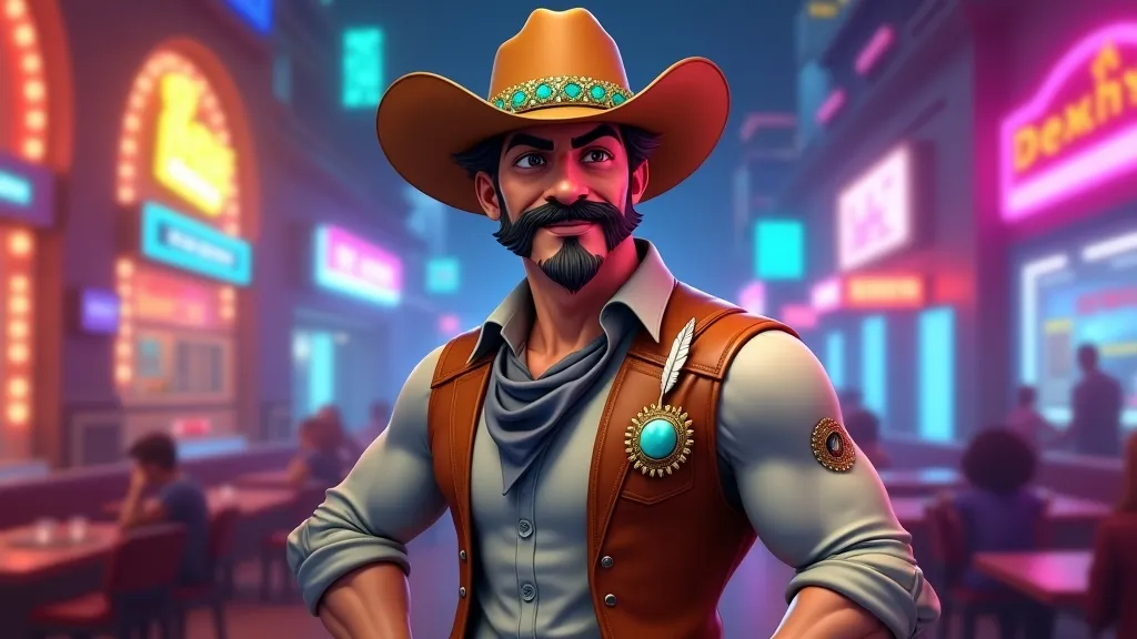 playjonny casino sport