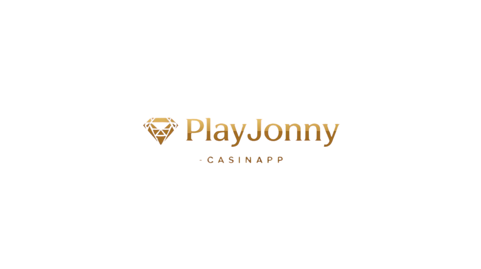 Playjonny-loginapp